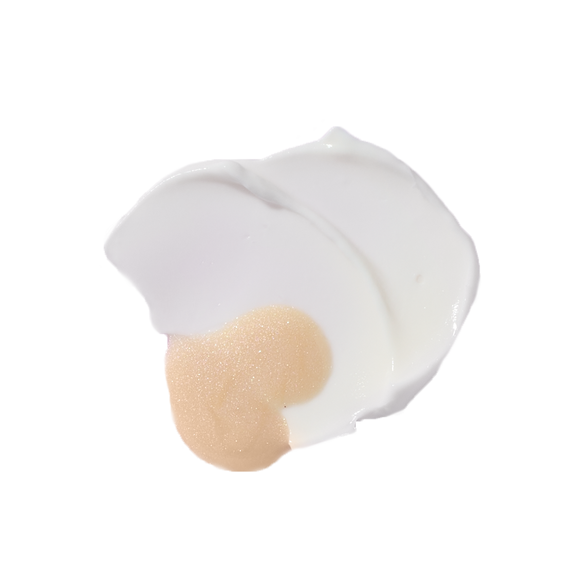 Glass Skin Duo, 